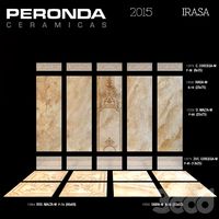 Peronda IRASA