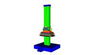 Drop Tower