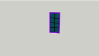 Basic Window