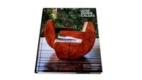 LIVRO ZANINE CALDAS