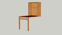 ikea ivar