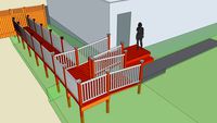 Ramp_ARD2