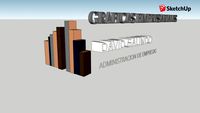 GRAFICOS