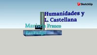 Marca Personal Profesional