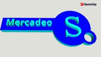 Placa conmemorativa