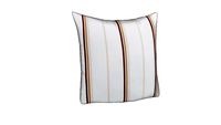 ESTRADA STRIPE OUTDOOR PILLOW