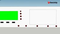 devicefrontgeneric.skp