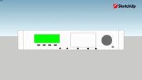 devicefront.skp