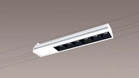 DO - IT LH Pontual 14W . cod. 5103