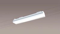 DO - IT LH Difusa 20W . cod. 5115