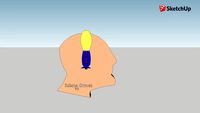 imaginacion 3D