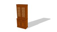 Kast Java model MI22