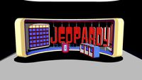 Copy of 1984-1985 Jeopardy! set