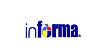 Informa Sign