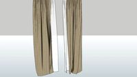 Curtain