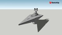 star destroyer