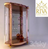 Riva / Rivatelier