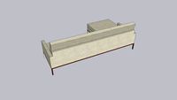 Docklands Sofa NZ