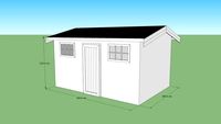 Decochalet-2020 - LIBERT-E