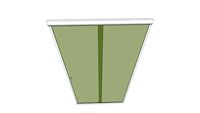 Box Blindex