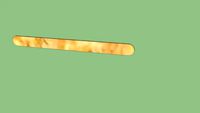jake bailly stick