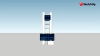 3c_trabe_adriangijon_pieza2