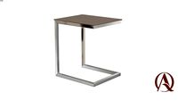 MESA LATERAL VERSALLES