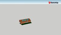 Proyecto