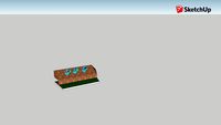 Proyecto