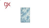 Tapis Euphemia