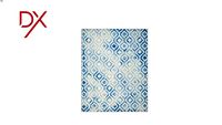Tapis Euphemia