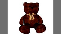 tedi