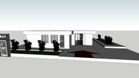 3dmaker 0810_1