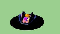 Die sims 4 - essen