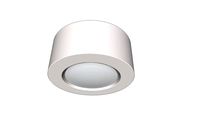Downlight or Uplight / Lamp