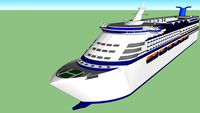 Ship