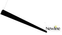 PD0374 - PENDENTE TRACK CEGO