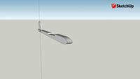 Plane