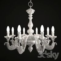Stillux GliOri Huge Art. 7801 8
