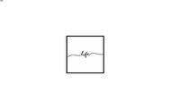 Quadro Di Quadri - Life