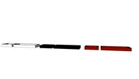 KING Ro-pc D 35 cm