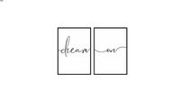 Composição Di Quadri - Dream on