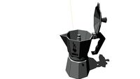 MOKA BIALETTI