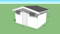 Decochalet-2020 - LIBERT-E
