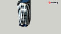 WESTLAKE TOWER