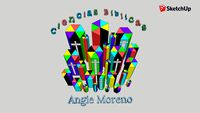 Ciencias Bíblicas