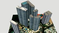 Buildings