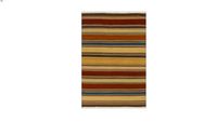 Tapete Kilim Cuzco 4 - by Kamy