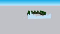 BC Landscape