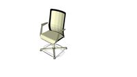 poi conference chair